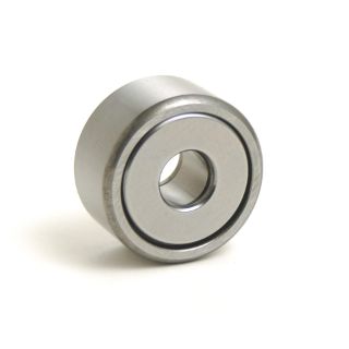 Picture of NATR10 BLT