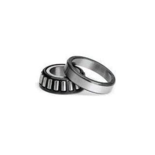 Picture of 32924 BLT