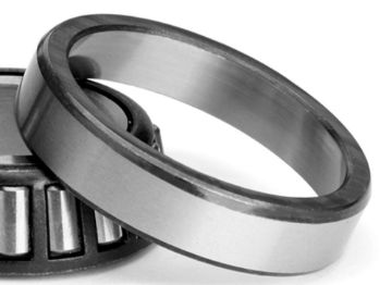 Picture of LM603011 BLT