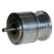 Picture of 801365 NEX