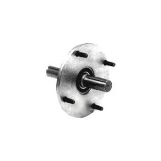 Picture of 801499 NEX