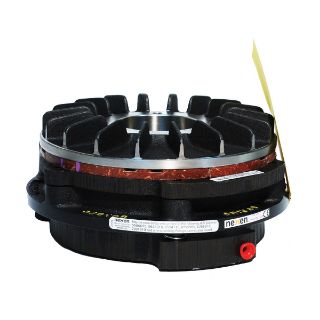 Picture of 822561 NEX