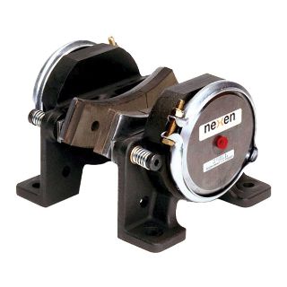 Picture of 835220 NEX