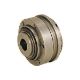 Picture of 975454-010 NEX