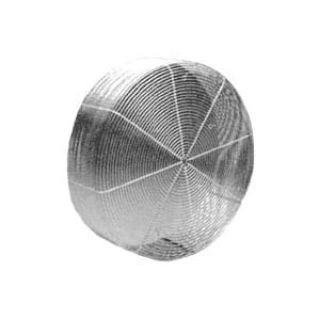 Picture of 835448 NEX