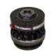 Picture of 802823 NEX