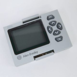 Picture of 2080LC2020QBBR AB