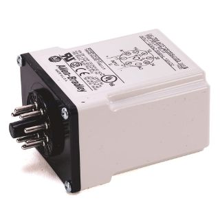 Picture of 700HTF12500SU120 AB