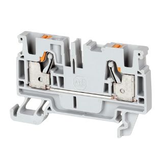Picture of 1492P4RE AB