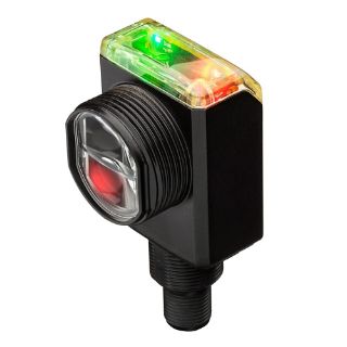 Picture of 42AFE1UZB1A2 AB