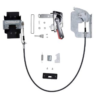 Picture of 140GJFCSB06 AB