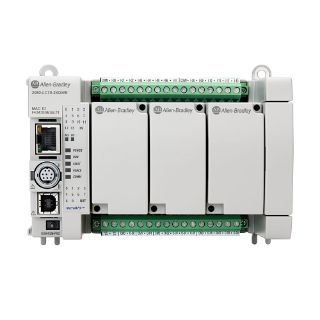 Picture of 2080LC7024QWBK AB