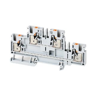 Picture of 1492PD4BL AB