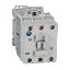 Picture of 100C43EQ10 AB