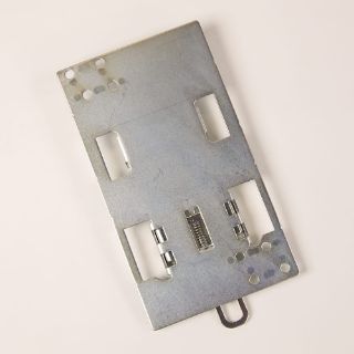 Picture of 140GJDRA4 AB