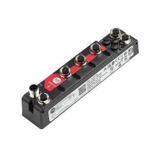 Picture of 432ESIG3F AB