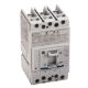 Picture of 140GG2C3C25MT AB