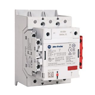 Picture of 100SE116KD12C AB