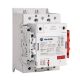 Picture of 100SE116KD12C AB