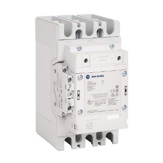 Picture of 100E190KJ11 AB