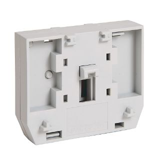 Picture of 100EM100 AB