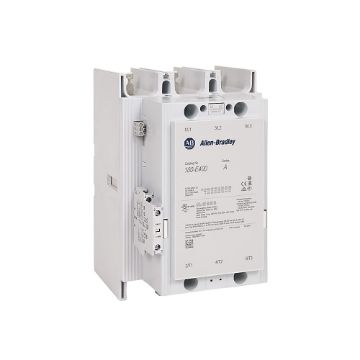 Picture of 100E400EJ11 AB