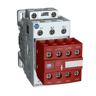 Picture of 100SE26EJ31C AB