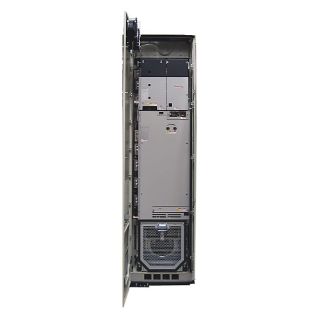 Picture of 20G1ALD710JN0NNNNN AB
