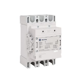 Picture of 100E305ED11 AB