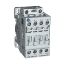 Picture of 300TOEJ9310 AB