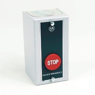 Picture of 800S1SAK AB