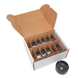 Picture of 825B-4-1/4 GRL