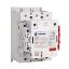 Picture of 100SE190KJ12C AB