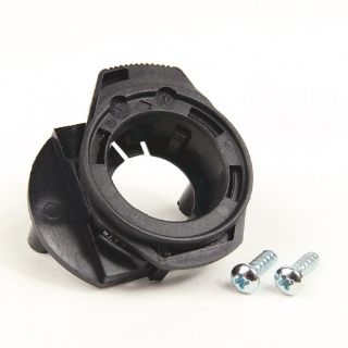 Picture of 800FALF4 AB