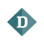 Picture of 039613 DOD