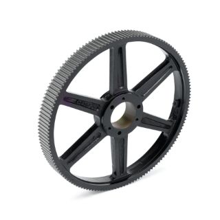 Picture of 110876 DOD