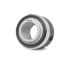 Picture of 128654 DOD