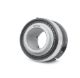 Picture of 128654 DOD