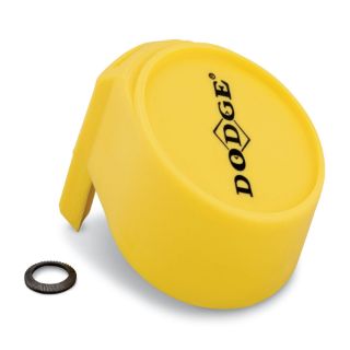 Picture of 128205 DOD