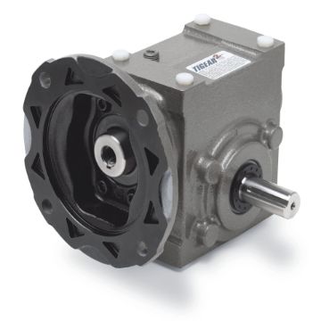 Picture of 15QZ20R56 DOD