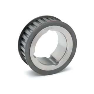 Picture of 113691 DOD