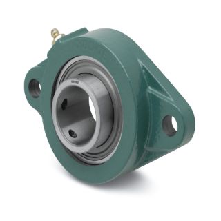 Picture of 125704 DOD