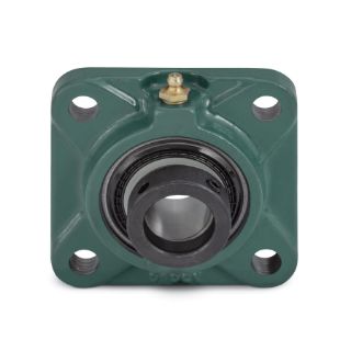 Picture of 125669 DOD