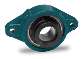 Picture of 125680 DOD
