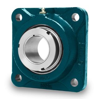 Picture of 129650 DOD