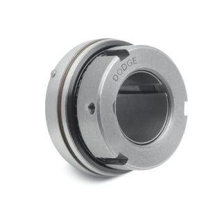 Picture of 129775 DOD