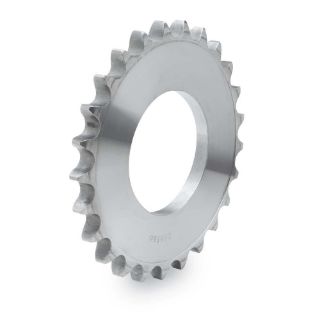 Picture of 096150 DOD