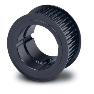 Picture of 114508 DOD
