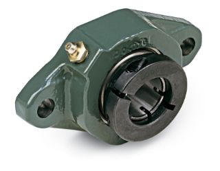 Picture of 126612 DOD