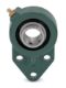 Picture of 124450 DOD